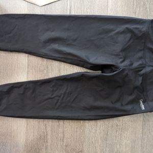 Calvin Klein Workout Pants